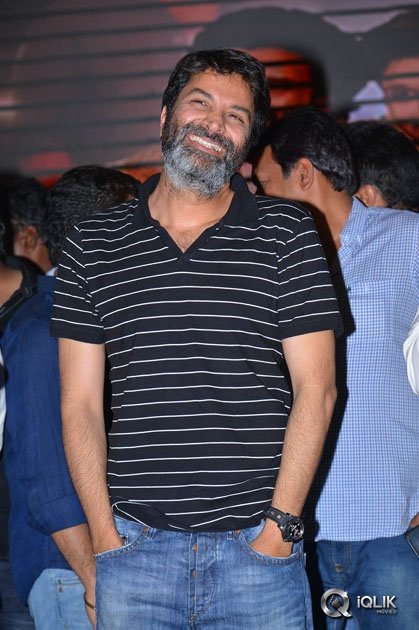 Son-Of-Sathyamurthy-Movie-Success-Meet-at-Vizag